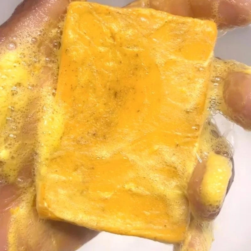 Reveal Your Radiance, Embrace Your Glow!
